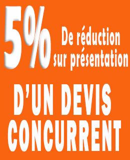 reduction debouchage wc Saint Laurent Du Var
