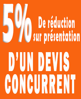 reduction chauffage La Bollene Vesubie